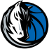 Dallas Mavericks